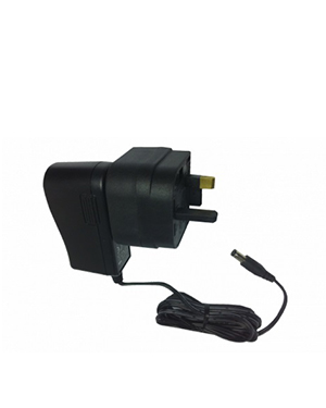 NordicTrack UK Power Adaptor Equipment Accessories 