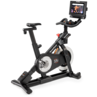 NordicTrack UK null IFIT 