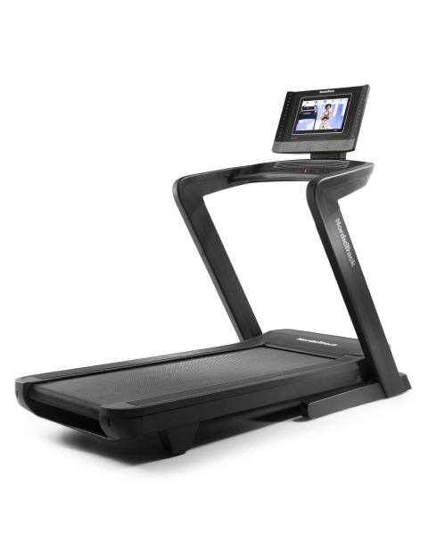 NordicTrack UK NEW Commercial 1750 Commercial Series 2022 Commercial 1750 Treadmill