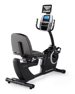 Best Exercise Bike Buying Guide 2 Best Exercise Bike Buying Guide
