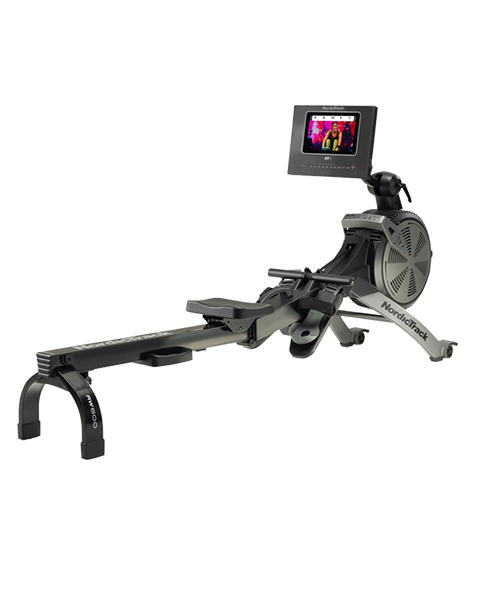 RW600