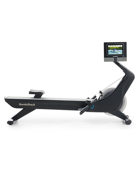 NEW RW700
