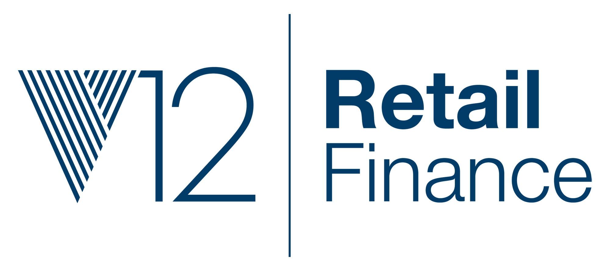 image.title NordicTrack Financing: What You Need To Know