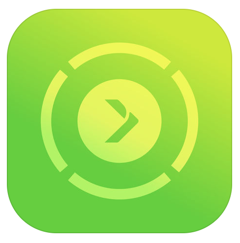iFit App logo – NordicTrack