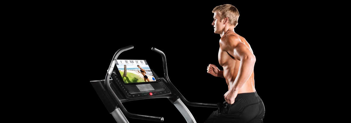 The Best and Quickest Treadmill Workouts For Maximum Calorie Burn