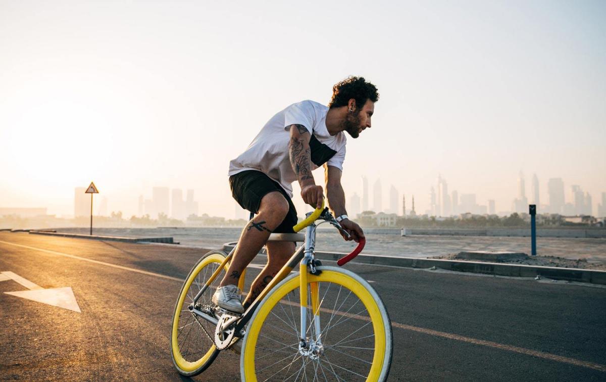 Road bike fitness program download app Road bike fitness program download app