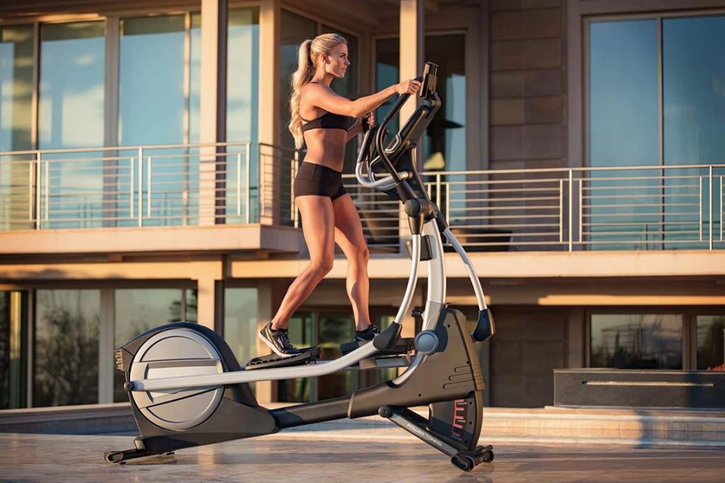 fitness-cardio-elliptical