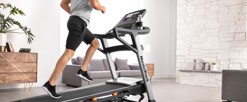 treadmill-home-training