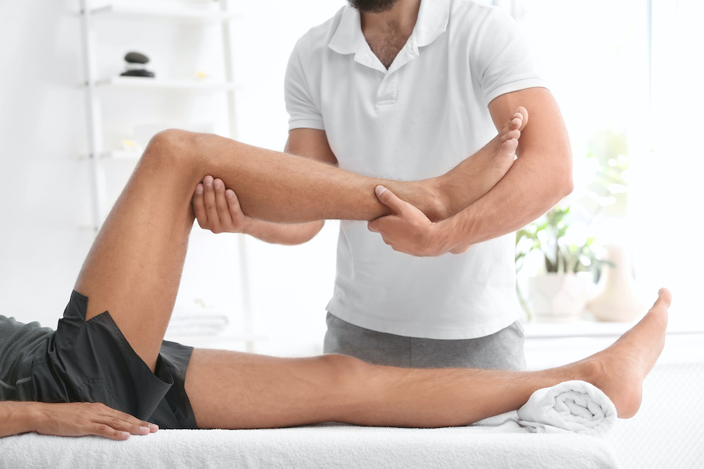 osteopathy_and_sports