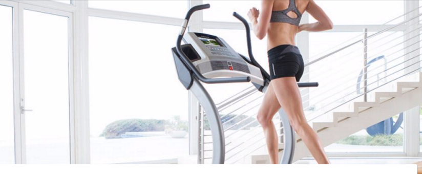 woman_on_treadmill