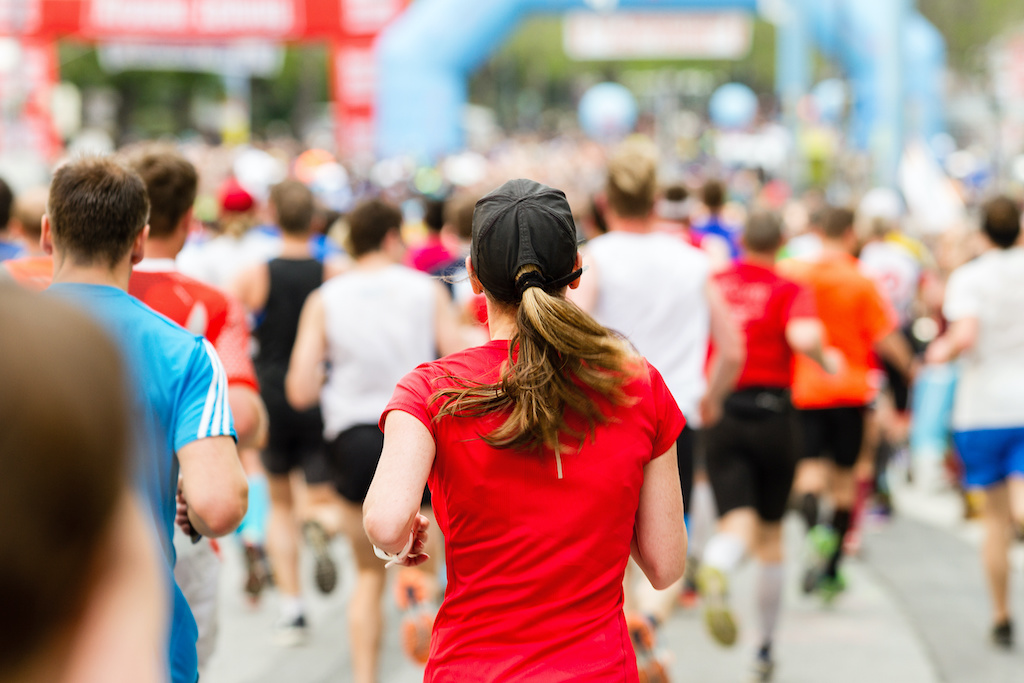 how_to_prepare_for_your_first_marathon