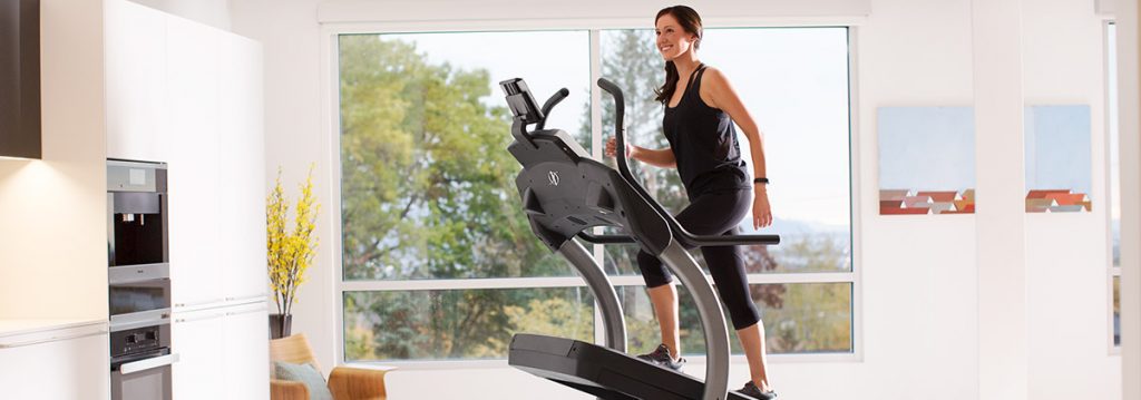 woman_on_treadmill