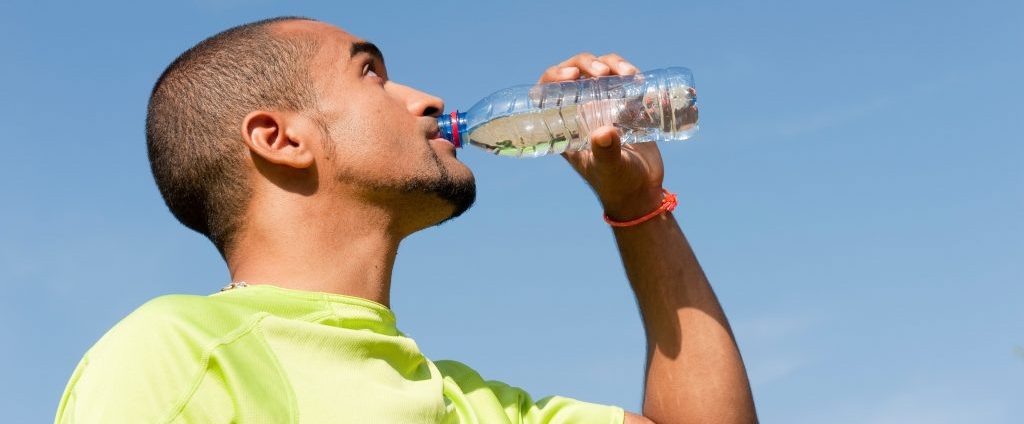 hydrate-drink-thirsty-man-bottle-water