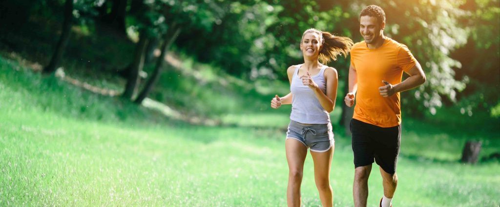 couple-running-exercise-fitness-outdoor.