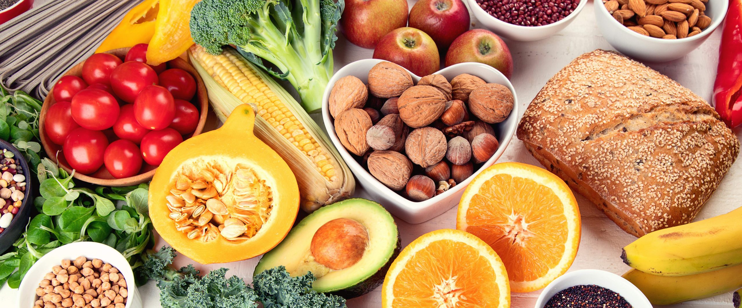 fruit-veg-energy-food-nutrition