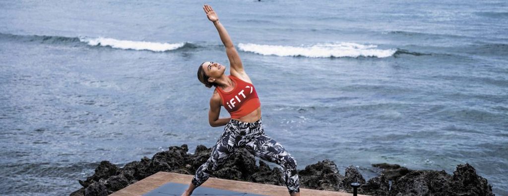 yoga-focus-peace-health-woman