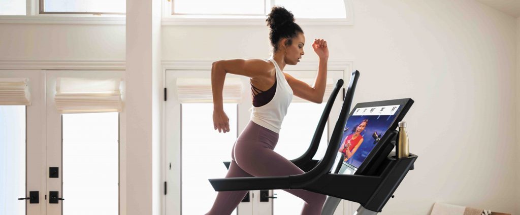 treadmill-running-workout-exercise-incline