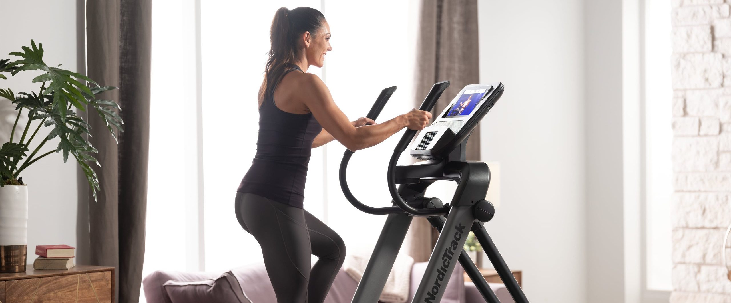 HIIT-cross-trainer-elliptical-fitness-strength-workout-scaled