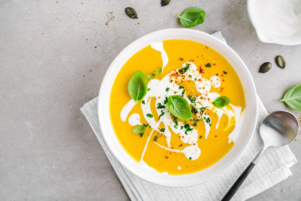 5-protein-rich-soup-ideas-for-hearty-winter-meals-health-nutrition-body